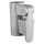 Brunner Smartlock 25/22 mm