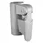 Brunner Smartlock 25/22 mm