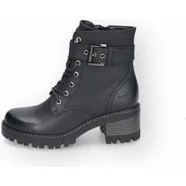 Dockers by Gerli 57OX201 Schwarz 41 EU - 41