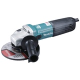 Makita GA6040C Schleifer, 1.4 W, 220 V