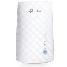 TP-Link RE190 750 Mbit/s Bianco