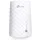 TP-Link RE190 750 Mbit/s Bianco