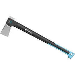 Cellfast - Axt für Brennholz C2500 ENERGO