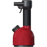 Laurastar IGGI Intense Red rot