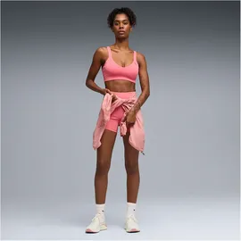Puma Shape Wild Pink L