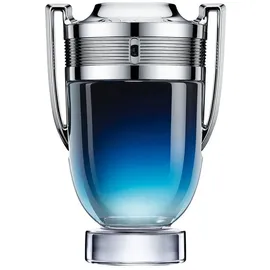 Paco Rabanne Invictus Legend Eau de Parfum 50 ml