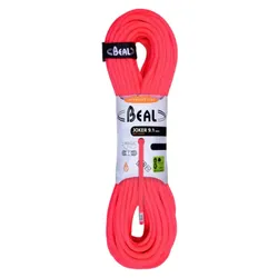 Beal Joker 9.1mm x 60m GD