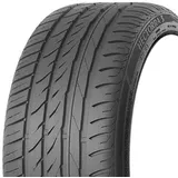 Matador MP47 Hectorra 3 255/55 R19 111V XL
