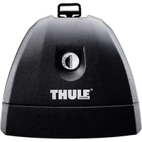 Thule 751 Rapid Fixpoint XT