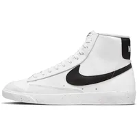 Nike Blazer Mid '77 Vintage Herren