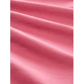 Tom Tailor Chinohose Slim Fit Pink 38 30