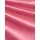 Tom Tailor Chinohose Slim Fit Pink 38 30