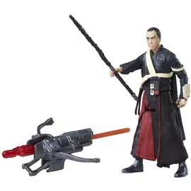 Hasbro Rogue One: A Star Wars Story Basisfigur sortiert