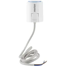 Merten Thermoele. Stellantrieb 639125