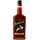 Stichpimpuli Bockforcelorum 35% Vol. 0,7 l