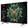 TCL 50C6K 50 Zoll QLED MiniLED 4K Smart TV
