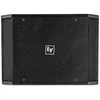 Electro Voice Subwoofer (EVID-S12.1B - Subwoofer)