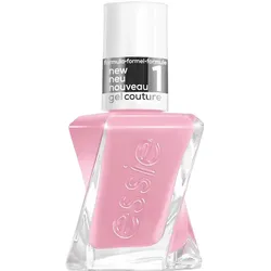 essie Gel Couture Langanhaltend Nagellack 13,5 ml 506 - BODICE GODDESS 