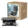 Philips Kontaktgrill HD6301/90 schwarz