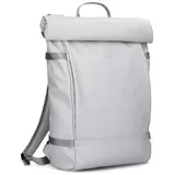Zwei AQR250 13 l grau