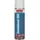 SOUDAL Sprühkleber Soudabond 280 500 ml