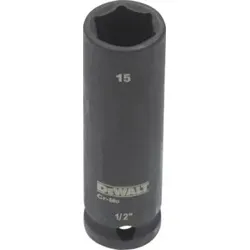 DEWALT Lochsäge Bi-Metall Extreme 70mm