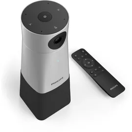 Philips Smart Meeting PSE0550 schwarz