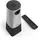 Philips Smart Meeting PSE0550 schwarz