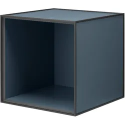 Audo - Frame Wandschrank 35, fjord