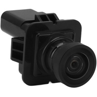 Rückfahrkamera, FR3Z-19G490-A Auto-Rückfahrkamera, Perfekter Ersatz, Langlebig, Robust, Beschlagfrei, für 2015 Bis 2020