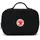 Fjällräven Kånken Kulturbeutel - Black - One Size