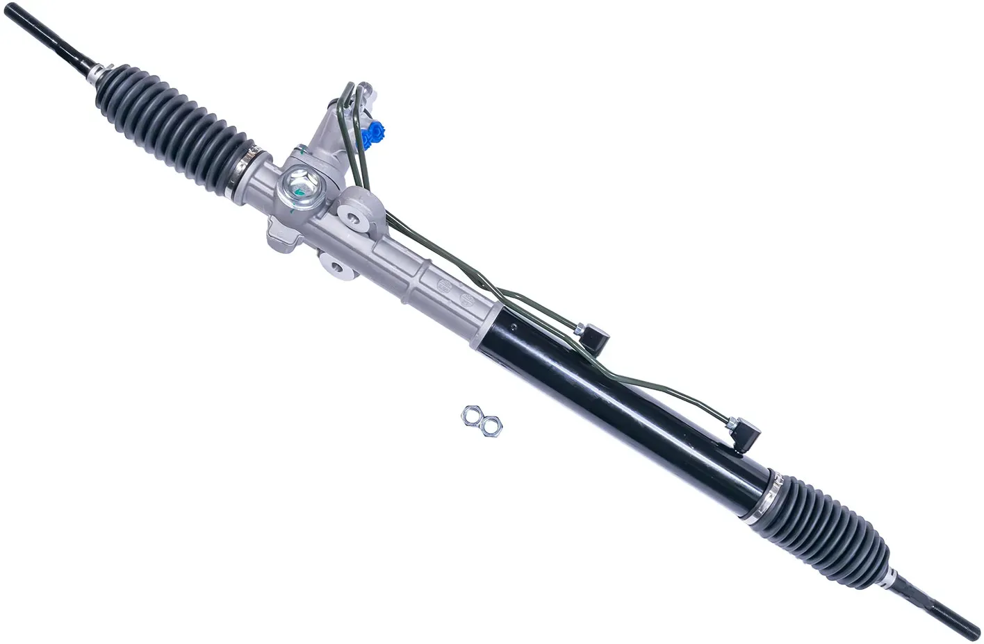 DENCKERMANN d900046 für HYUNDAI