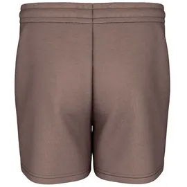 Head Racket Sweat-Shorts Teak 2XL