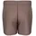 Head Racket Sweat-Shorts Teak 2XL