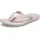 Crocs Crocband Flip-flops Quartz 41-42