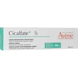 Pierre Fabre AVENE Cicalfate+ Repair-Creme
