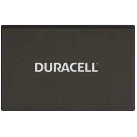 Duracell Nikon EN-El9 kompatibel