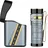 Olight Baton 4 Premium Edition Taschenlampe 1300 lm