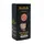 alhalal cosmetics ug germany AL-172 MAHIRA Farblack grün 8 ml