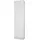 Rauch MINOSA Mehrzweckschrank 47 x 197 x 41 cm Weiß