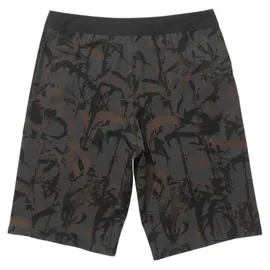 Salty Crew Flagship 22 Boardshort Dusty Olive 34