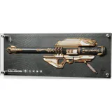 Numskull Games Numskull Destiny: Gjallarhorn - Replik