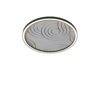 Brumberg Leuchten Akustikpaneel D1200mm 85621101
