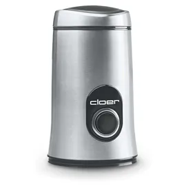 Cloer 7579