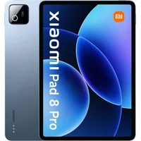 Xiaomi Pad 8 Pro 11,2" 512 GB Blue