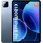 11,2" 512 GB Blue