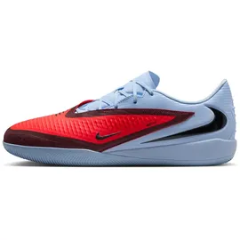 Nike Phantom 6 Low royal tint/bright crimson 45 1⁄2