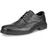 ECCO Helsinki 2 Herren Schwarz 43