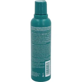 Aveda Botanical Repair Strengthening Shampoo 200 ml