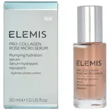 ELEMIS Pro-Collagen Rose Micro Serum 30 ml